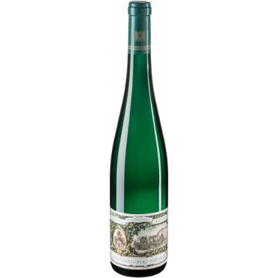 Maximin Grunhauser Herrenberg Kabinett 2022