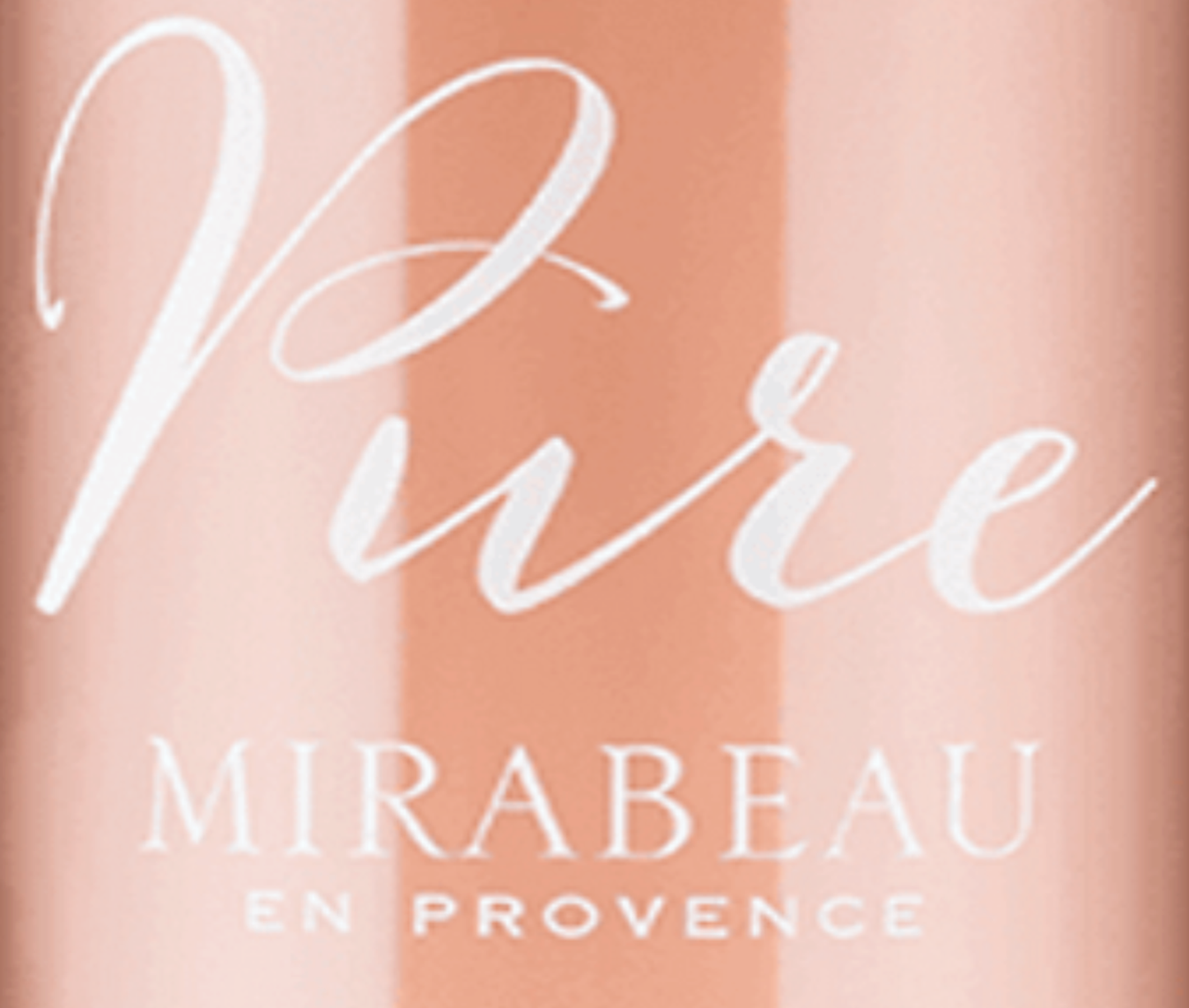Mirabeau Pure Rose 2023
