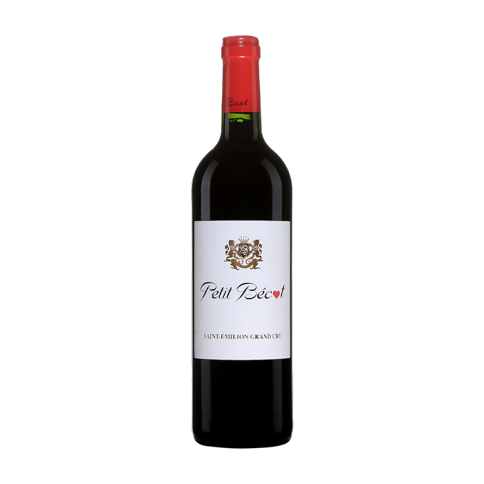 Musar Chateau Rouge 2010