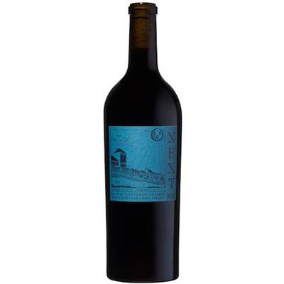 Next Red Blend 2019