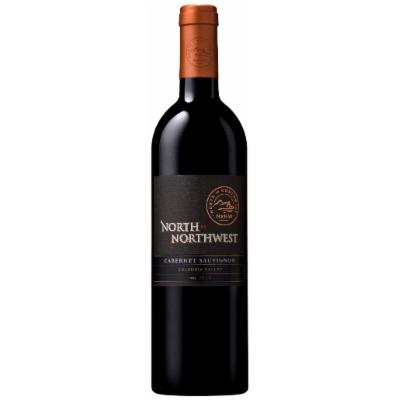 North By Northwest Cabernet Sauvignon Columbia Valley 2016