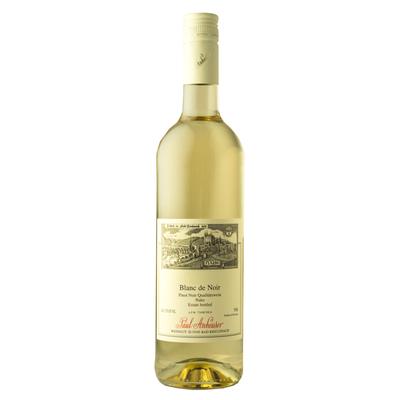 Paul Anheuser Schlossbockelheimer Kabinett 2021