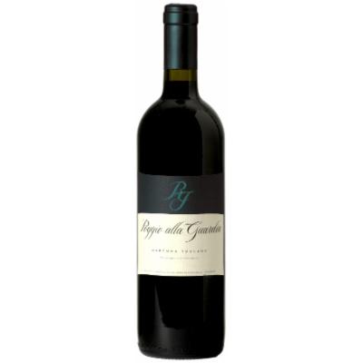 Rocca Di Frassinello Poggio Guardia Maremma Doc 2021