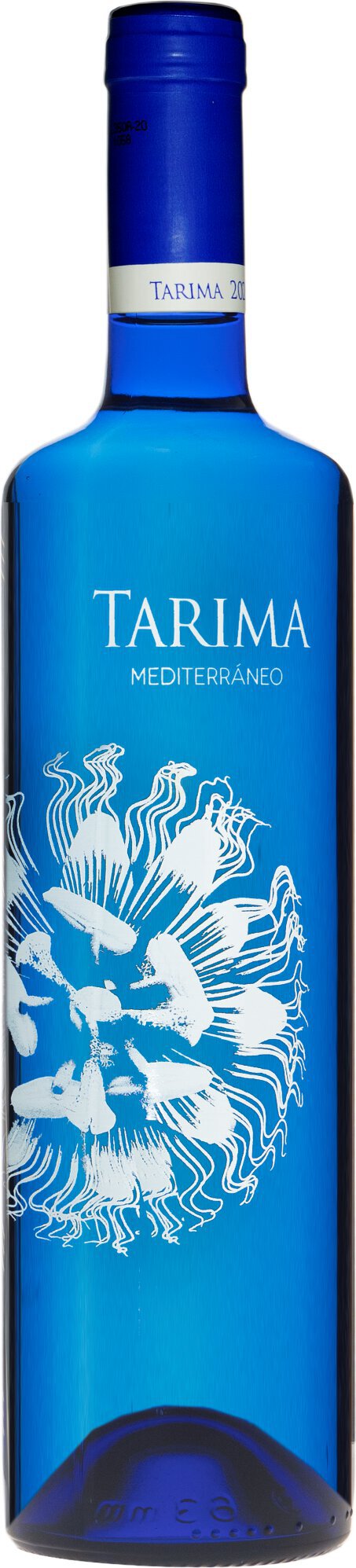 Tarima Mediterraneo 2022