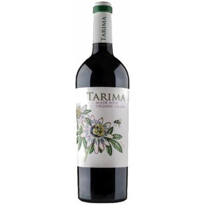 Tarima Organic 2022