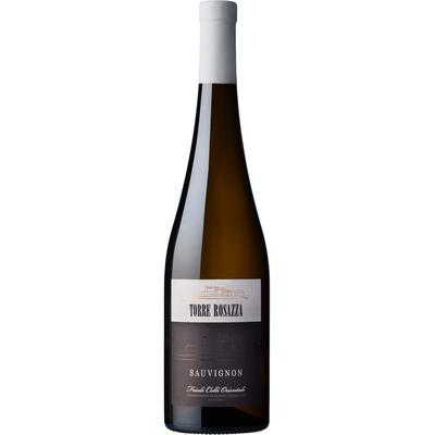 Torre Rosazza Sauvignon Colli Orientali Doc 2017
