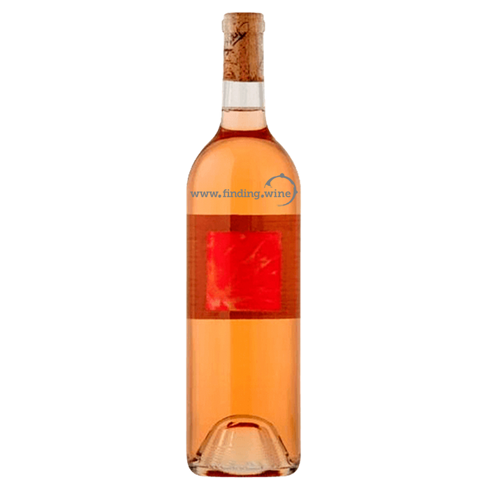 Tres Sabores Rose Ingrid And Julia 2022