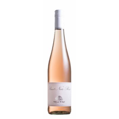 Villa Wolf Pinot Noir Rose 2023