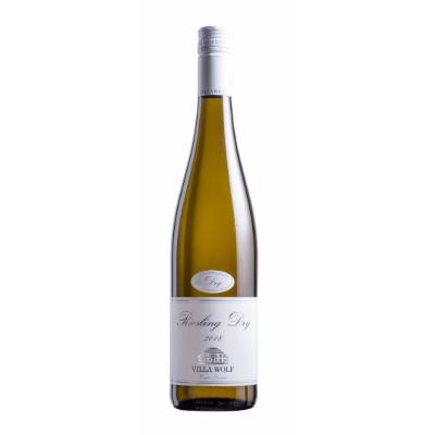 Villa Wolf Riesling Dry 2023
