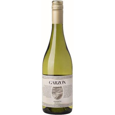 Garzon Albarino Reserva 2022