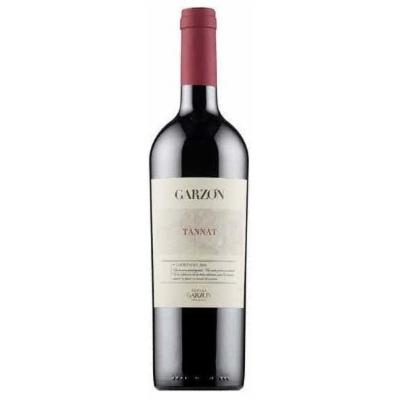 Garzon Single Vineyard Pinot Noir 2022