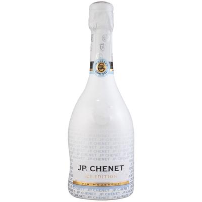 J.P. Chenet Ice Edition