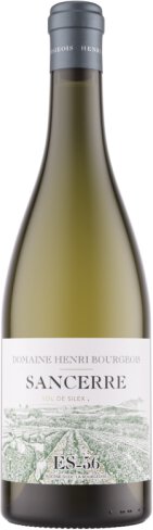 Domaine Du Piton Sancerre Acamas 2022