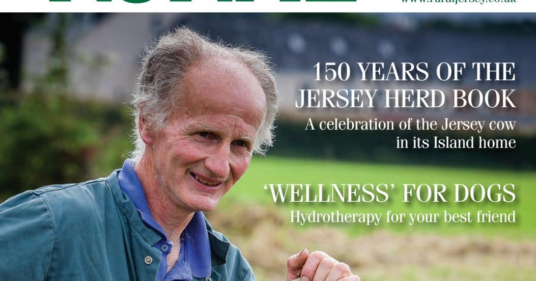 Dom Belleville Mecurey Rouge Champ Ladoy 2021