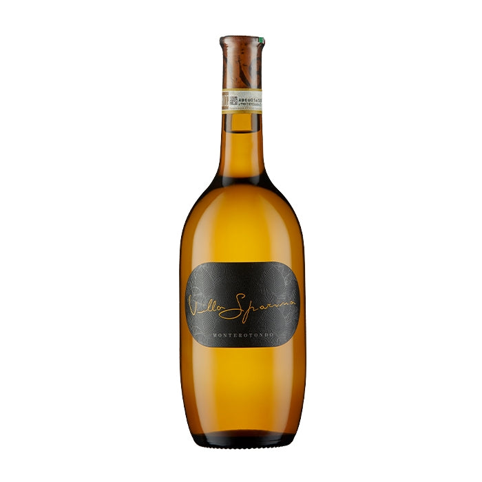 Villa Sparina Gavi Monterotondo Docg 2021