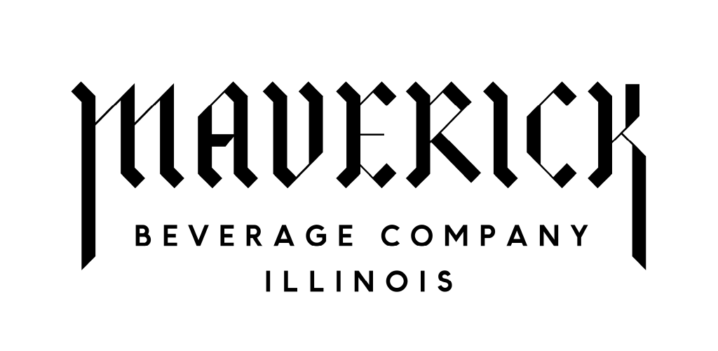 U.S. Grant Pinot Noir Union Vineyard 2018