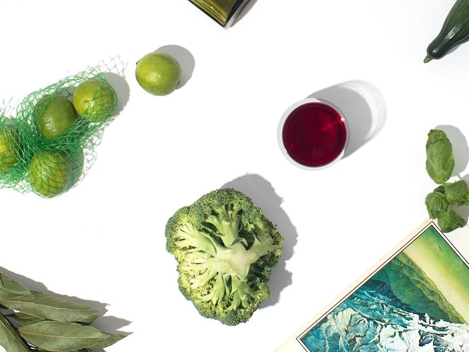 Domaine Du Pre Semele Sancerre Blanc Le Cotelin 2021