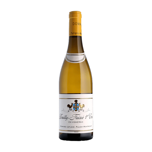 Dom Fruitiere Muscadet Abord 2021