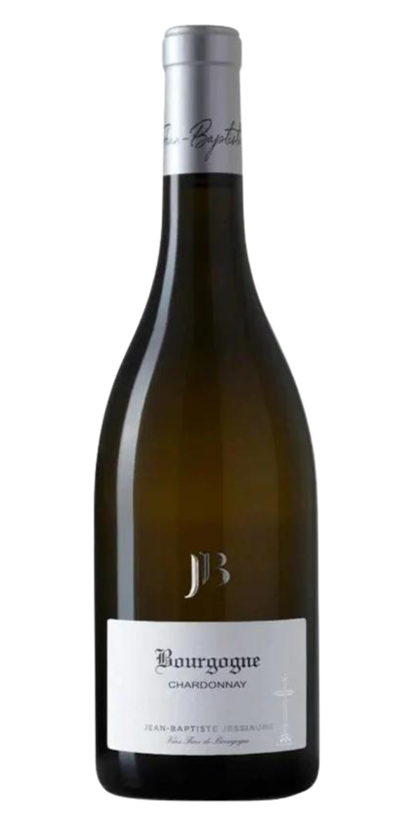Jessiaume Bourgogne Chardonnay 2022
