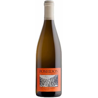 Obsidian Wine Co. Poseidon Vineyard Chardonnay 2022