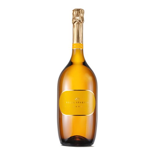 Villa Sparina Brut