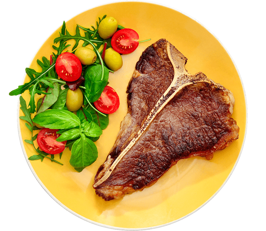 Dr Fischer Steinbock Spatburgunder 2018