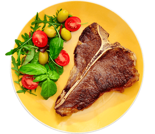 Dr Fischer Steinbock Spatburgunder 2018