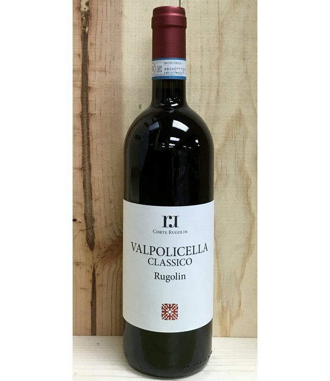 Valpolicella Classico 2022