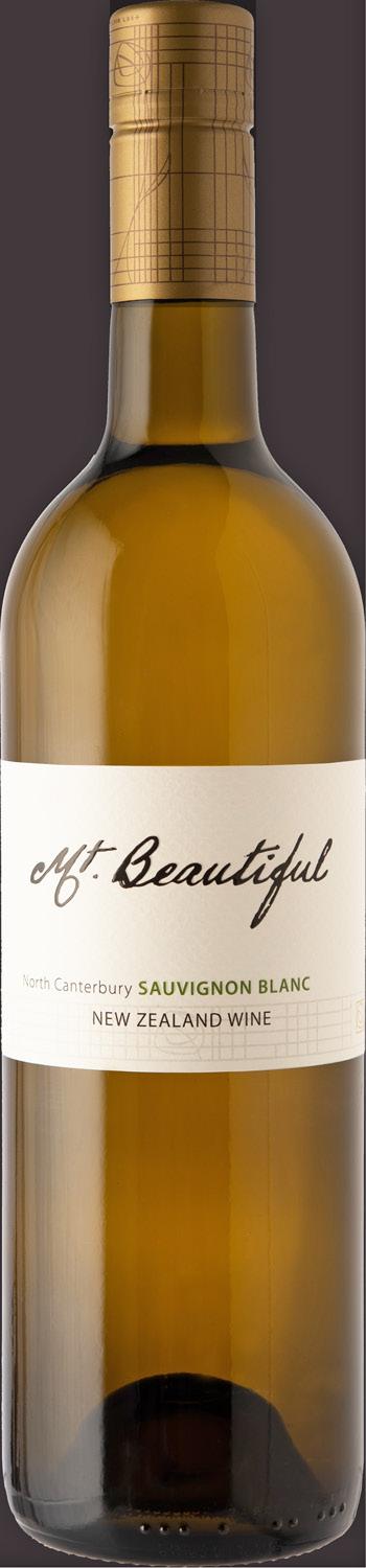 F Cossy Eclat Champagne Brut Premier Cru