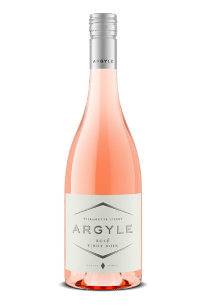 Argyle Rose 2022