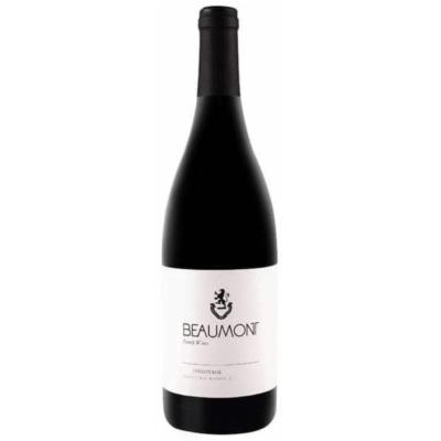 Beaumont Pinotage 2021