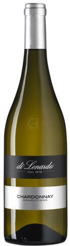 Di Lenardo Chardonnay 2023