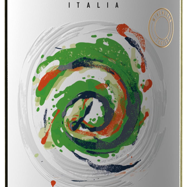 Domaine De La Garenne Macon Aze 2019