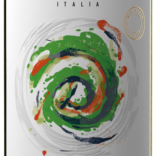 Domaine De La Garenne Macon Aze 2019