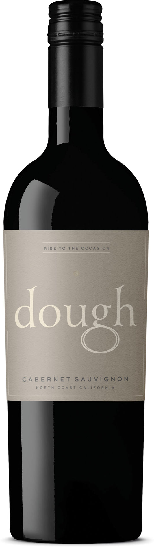 Dough Cabernet Sauvignon 2019