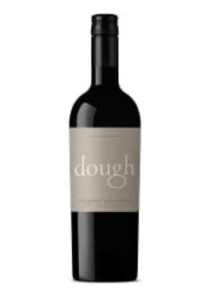 Dough Cabernet Sauvignon 2019