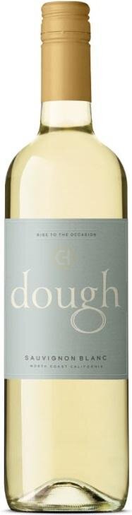 Dough Sauvignon Blanc Marlborough 2023