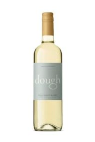 Dough Sauvignon Blanc Marlborough 2023