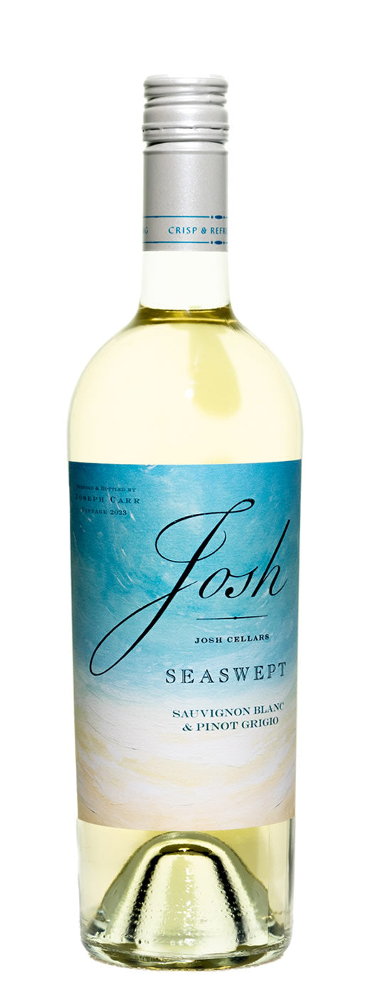 Famiglie Pinot Grigio Igt 2023