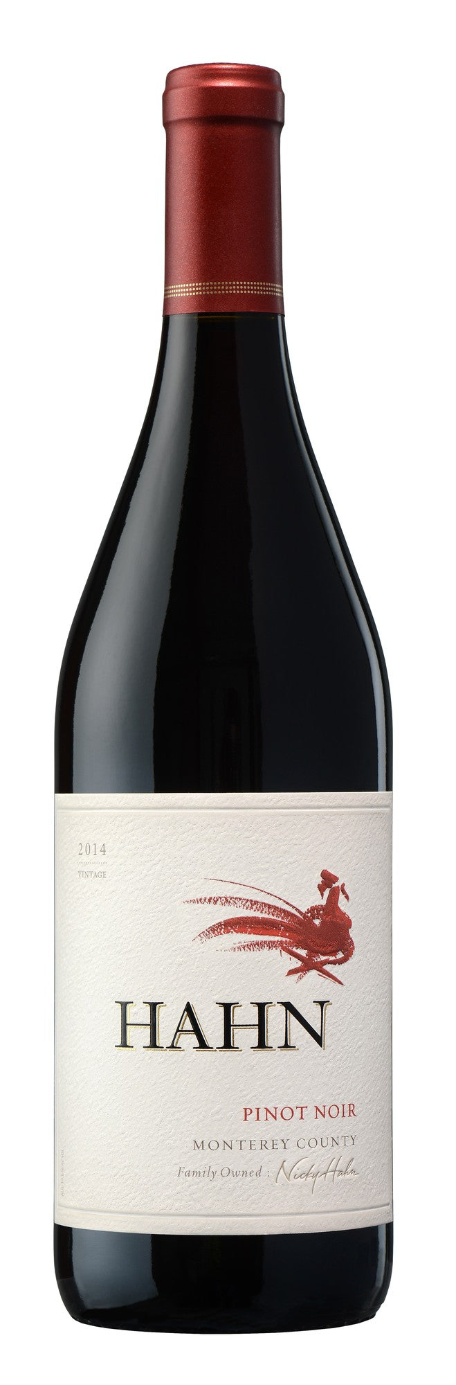 Hahn Pinot Noir 2021