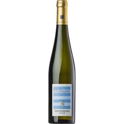 Wittmann Westofener Riesling Trocken 2022