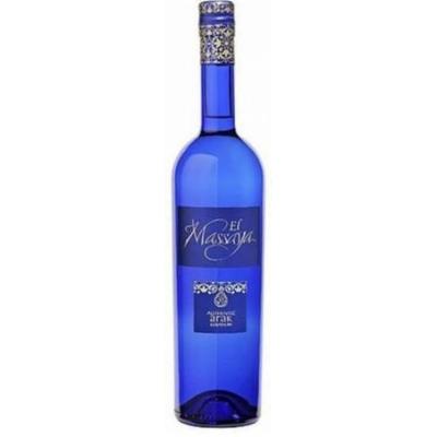 Massaya Arak Lebanon 100 Proof 2022