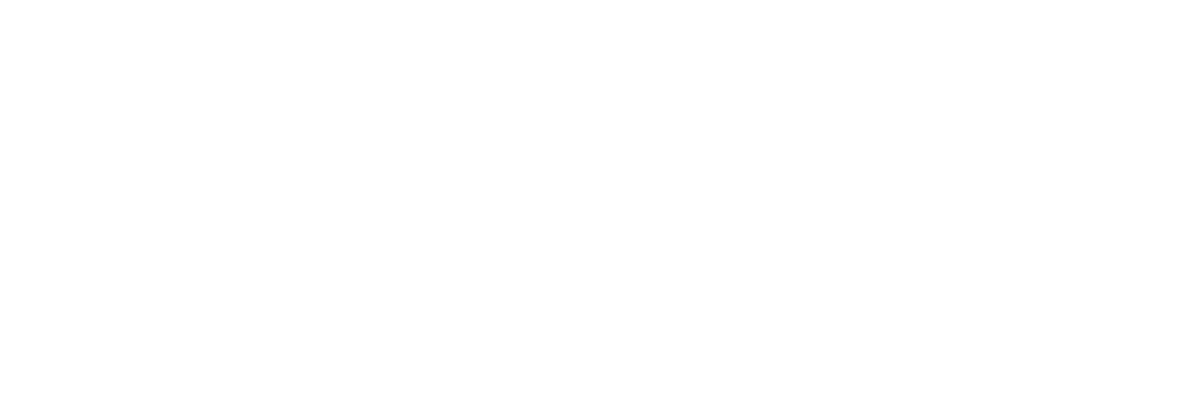 Board Track Racer Syrah Mourvedre Grenache Cv 2021