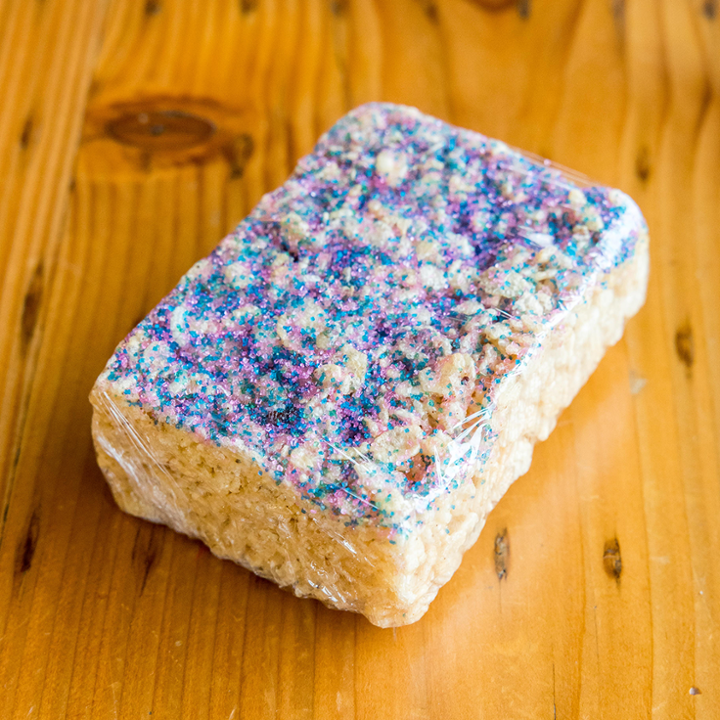 Domaine Maire Et Fils Arbois Vignes Sorbief 2022