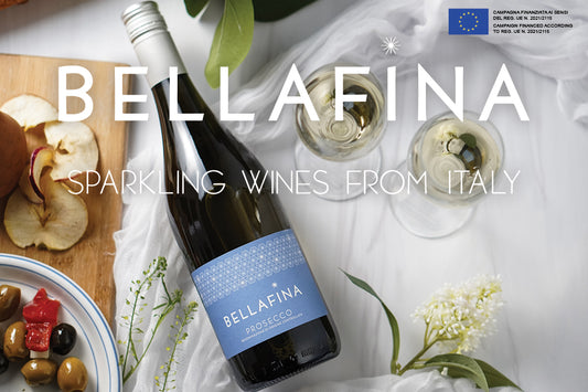 Dr Heyden Wild Peacock Pet Nat Nv