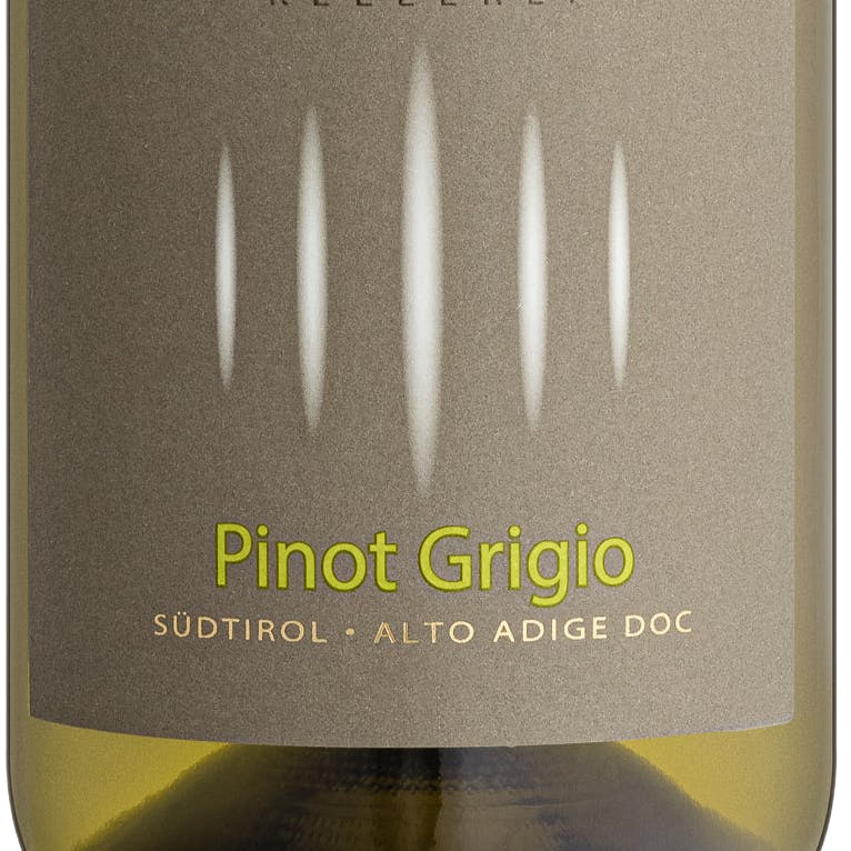 Tramin Chardonnay Doc 2023