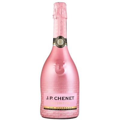 J.P. Chenet Ice Rose Edition