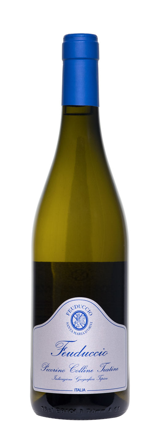 Defaix Domaine B Bourgogne Blanc 2023