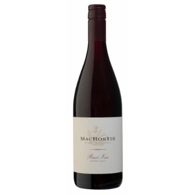 Macrostie Pinot Noir Sonoma Coast 2023