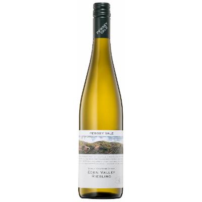 Pewsey Vale Vineyard Dry Riesling 2023